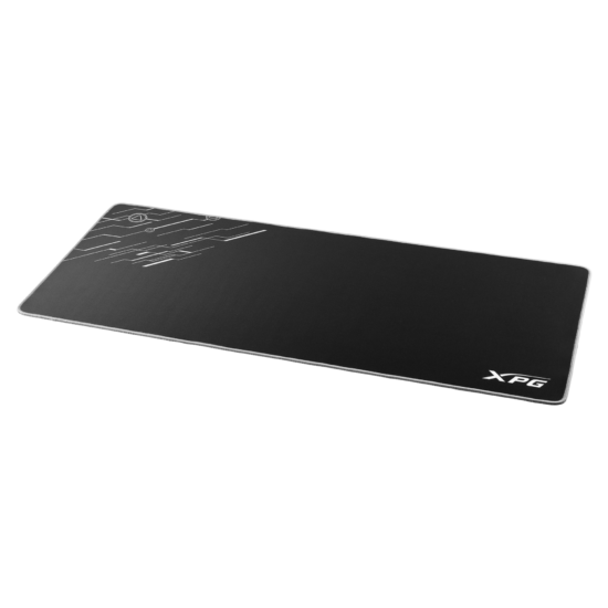 Xpg Frontline XL Alfombrilla para Mouse - Image 4