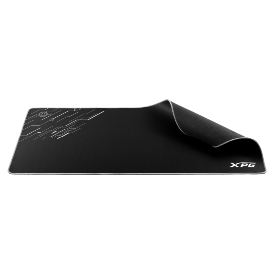 Xpg Frontline XL Alfombrilla para Mouse - Image 5