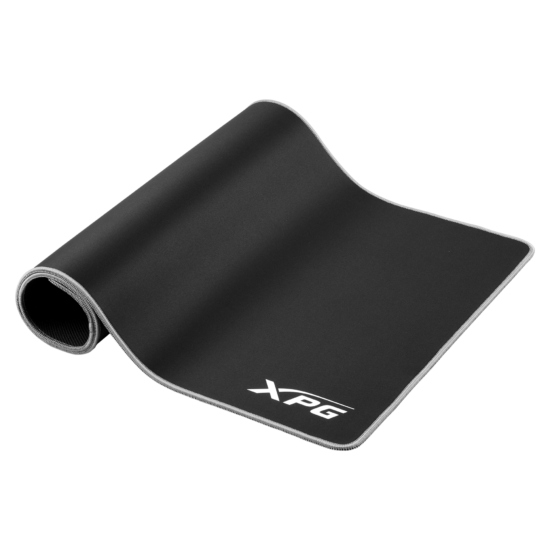Xpg Frontline XL Alfombrilla para Mouse - Image 2