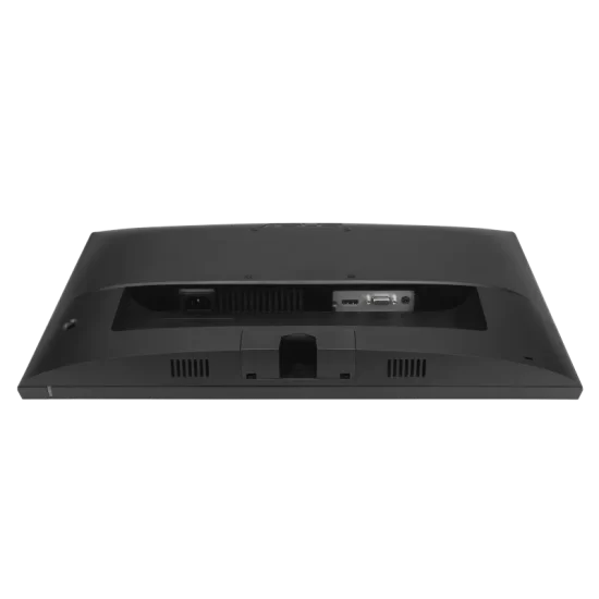 Asus VY229HE Eye Care 22" FHD IPS 75 Hz 1Ms - Image 2
