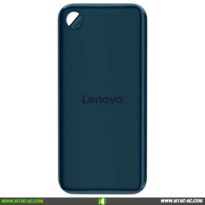 Lenovo LP100 2TB SSD Externo USB 3.2