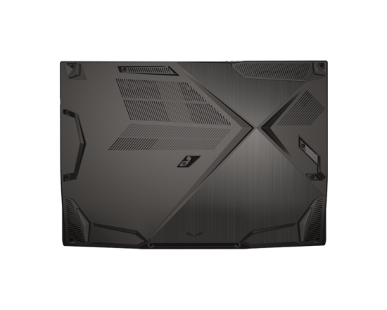 Msi Thin A15 B7VE Laptop R5-7535HS 16GB Ram 512GB RTX 4050 - Image 5