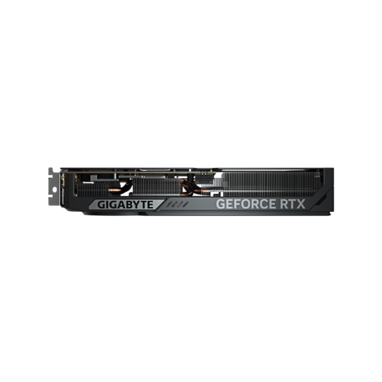 Gigabyte RTX 5070 Windforce OC SFF 12GB GDDR7 - Image 7