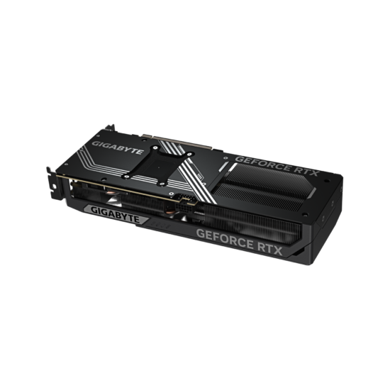 Gigabyte RTX 5070 Windforce OC SFF 12GB GDDR7 - Image 3