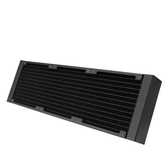 Asus ROG Astral LC RTX 5090 32GB GDDR7 OC Edition - Image 6