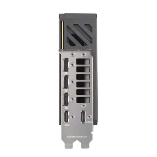 Asus ROG Astral LC RTX 5090 32GB GDDR7 OC Edition - Image 2