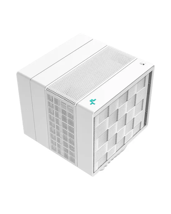 Deepcool Assassin IV Blanco Cooler Aire para procesador - Image 3