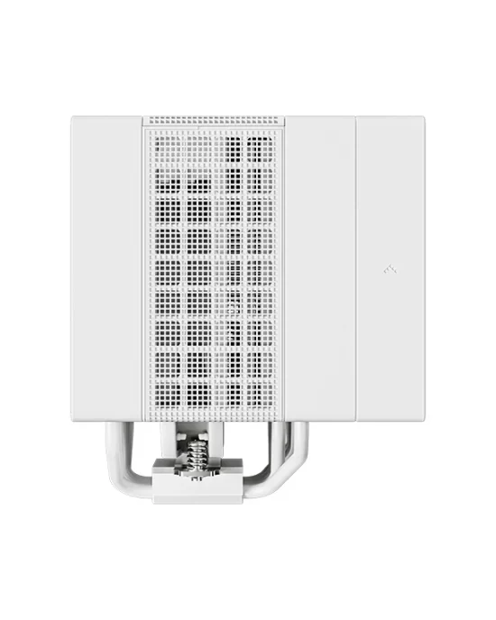 Deepcool Assassin IV Blanco Cooler Aire para procesador - Image 5