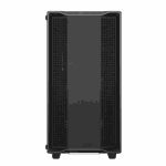 Deepcool CC360 ARGB 3 Fans Negro Case Gamer frontal sin luz