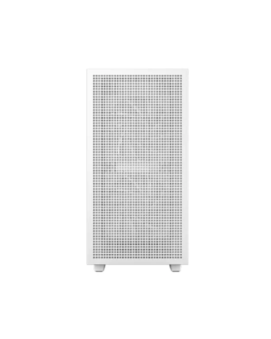Deepcool CH360 Digital Case Gamer 3 Fans Wh - Image 2