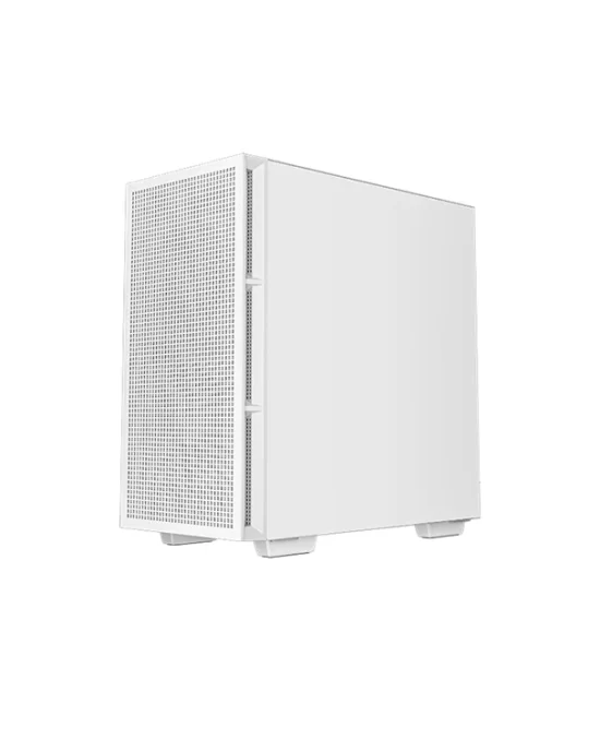 Deepcool CH360 Digital Case Gamer 3 Fans Wh - Image 3