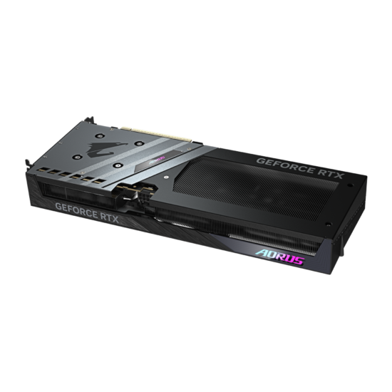 Gigabyte Aorus RTX 5060 Ti Elite 16G Tarjeta de Video - Imagen 2