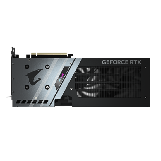 Gigabyte Aorus RTX 5060 Ti Elite 16G Tarjeta de Video - Imagen 6