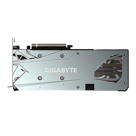 Gigabyte Radeon RX 7600 Gaming OC 8G 8GB - Imagen 2