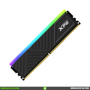 XPG Spectrix D35G 16GB 3200Mhz DDR4 Adata Ram