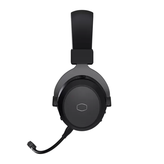 Cooler Master CH351 Auriculares Wireless 3 en 1 - Imagen 4