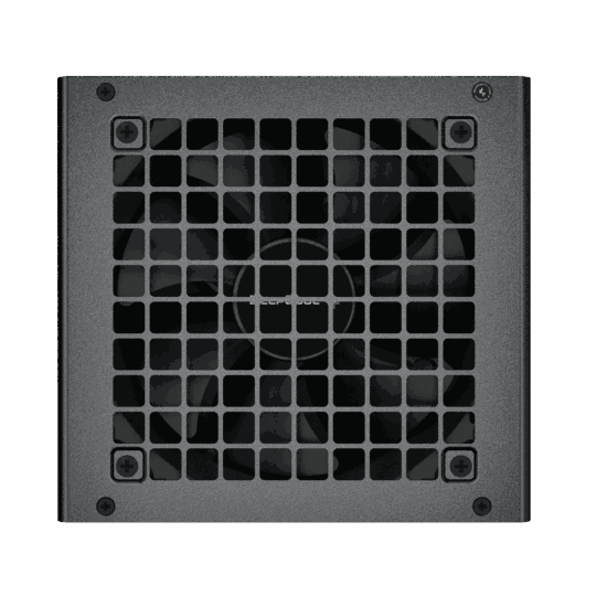 Deepcool PK550D 550W 80+ Bronze Fuente de Poder - Imagen 3
