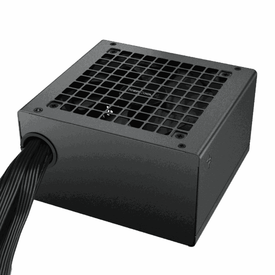 Deepcool PK550D 550W 80+ Bronze Fuente de Poder - Imagen 6