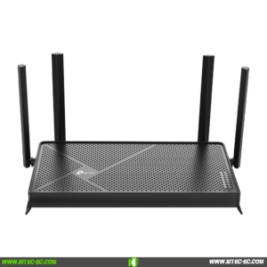 Tp-link BE230 Router WIFI 7 BE3600 Dual Band