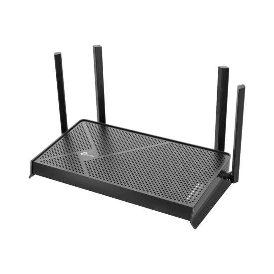 Tp-link BE230 Router WIFI 7 BE3600 Dual Band - Imagen 5