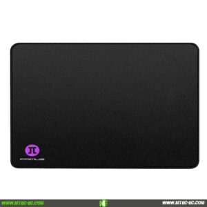 Pirmus Arena Mousepad Large PMP-01L
