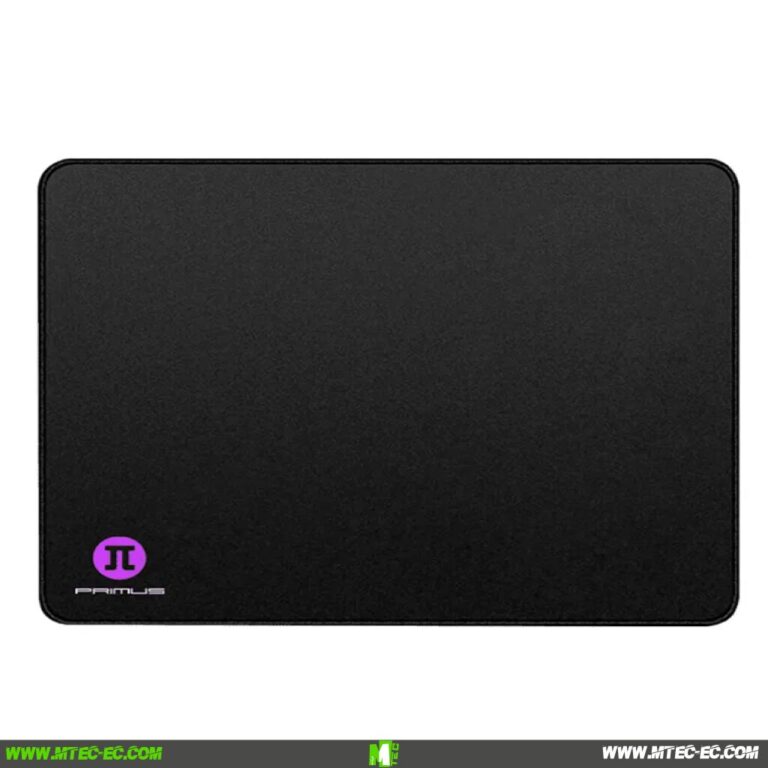 Pirmus Arena Mousepad Large PMP-01L