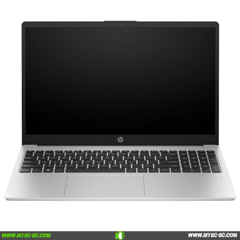 HP 255 G10 B03E1LT Laptop R7-7730U/16GB/512GB/15.6"