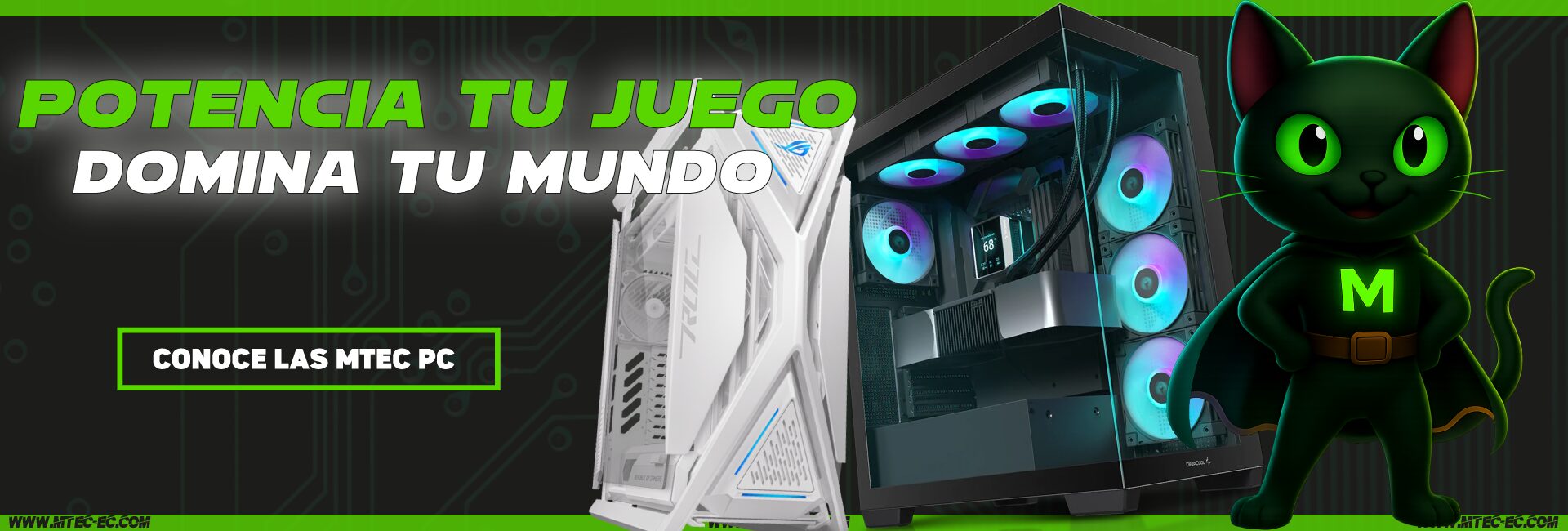 BANNER_MTEC_PC_GAMER_gato_2