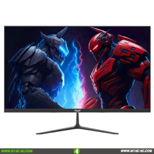 Armaggeddon Pixxel+ XF27HD Monitor 27" IPS 120Hz