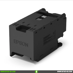 EPSON Caja de mantenimiento PX4MB10 WF-C5310 C5390 C5810 C5890