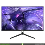 Teros TE-2786G 27" Monitor Gamer 200Hz 1ms IPS