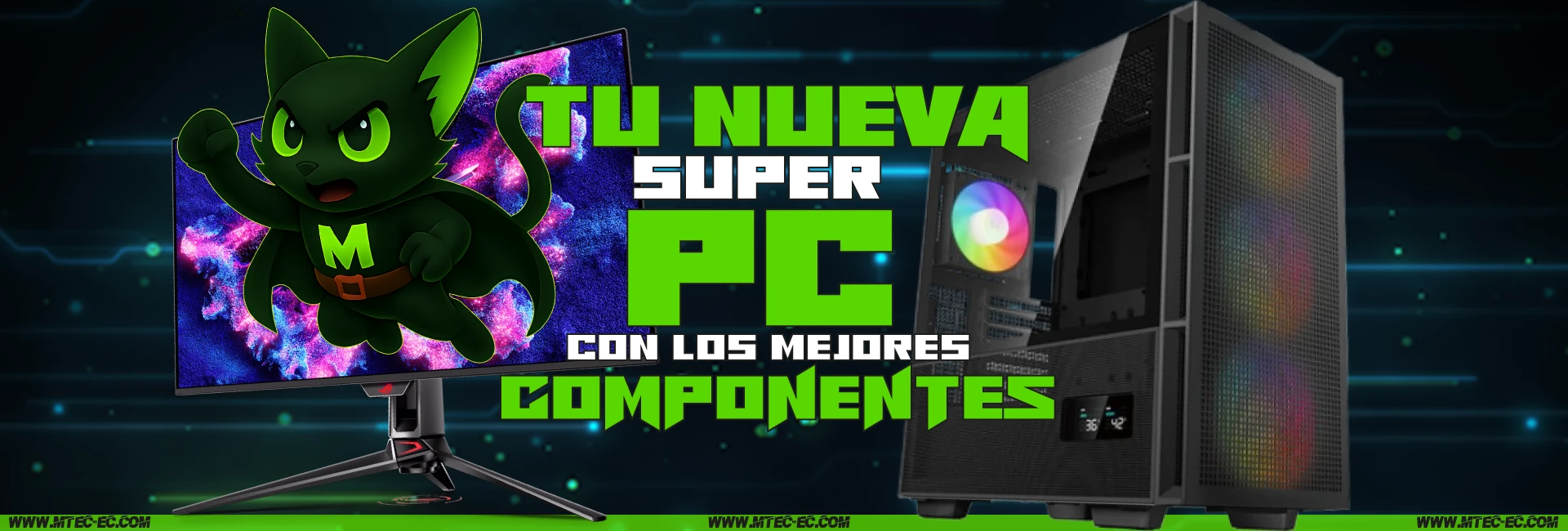 BANNERNUEVAPCMTECASUSDEEPCOOL