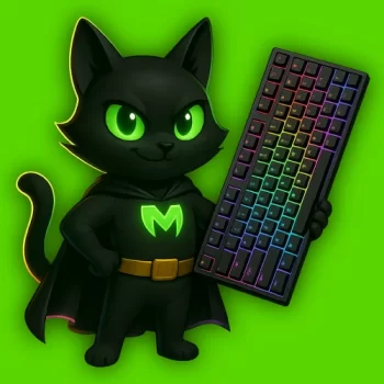 Teclados