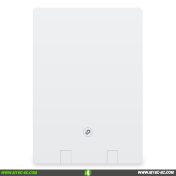 Tp-link Archer Air R5 Router AX3000 WIFI 6