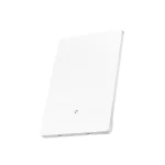Tp-link Archer Air R5 Router AX3000 WIFI 6