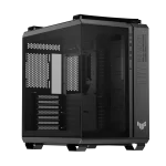 Asus TUF GT502 Horizon Case Gamer Mid tower