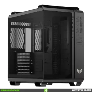 Asus TUF GT502 Horizon Case Gamer Mid tower