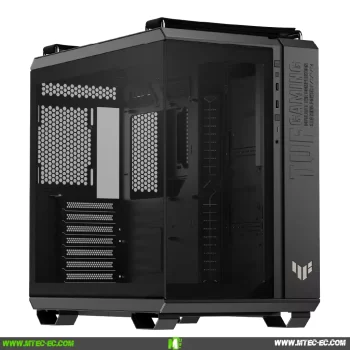 Asus TUF GT502 Horizon Case Gamer Mid tower