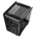 Asus TUF GT502 Horizon Case Gamer Mid tower