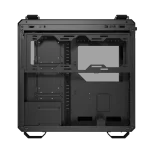 Asus TUF GT502 Horizon Case Gamer Mid tower