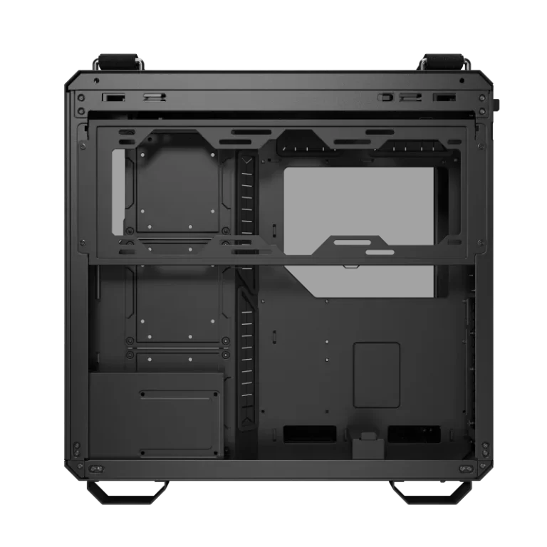 Asus TUF GT502 Horizon Case Gamer Mid tower