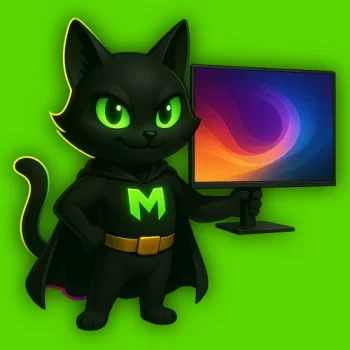 Monitores