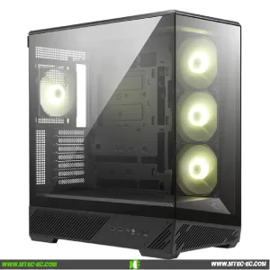 Msi Mag Pano 130R Pz Tienda gamer