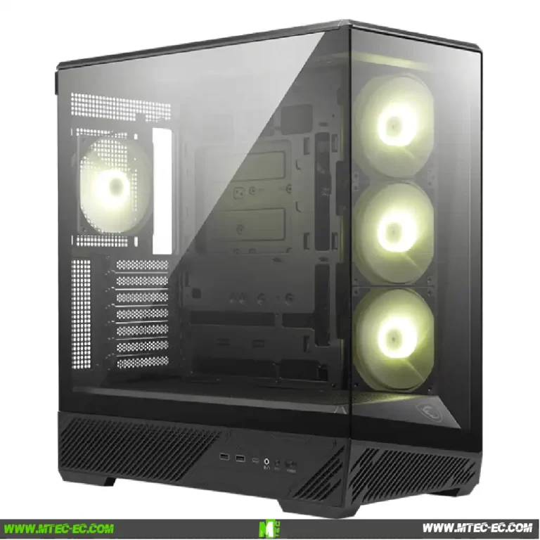 Msi Mag Pano 130R Pz Tienda gamer