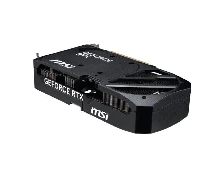 Msi-Rtx-5070-12Gb-Shadow-2x-Oc Tienda gamer