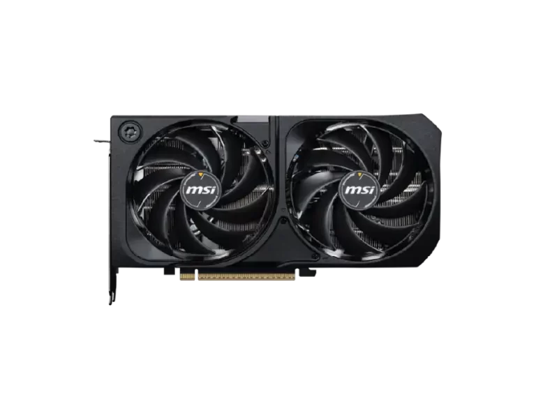 Msi-Rtx-5070-12Gb-Shadow-2x-Oc Tienda gamer