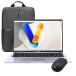 Asus Vivobook M1502YA R7 7730U 16GB 512GB laptop