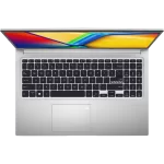 Asus Vivobook M1502YA R7 7730U 16GB 512GB laptop