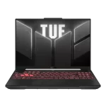 Asus TUF A16 FA607NUG-RL181