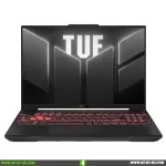 Asus TUF A16 FA607NUG-RL181